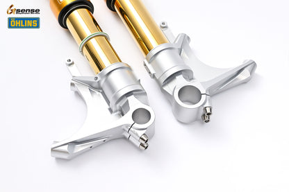 OHLINS FGRT205 FGRT/NIX30