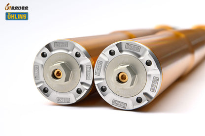 OHLINS FGRT205 FGRT/NIX30