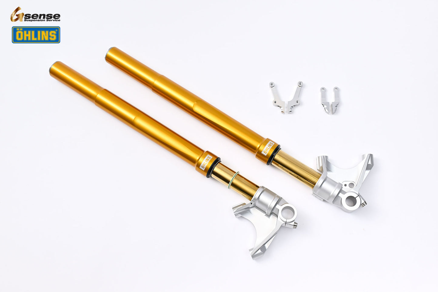 OHLINS FGRT219 FGRT/NIX30