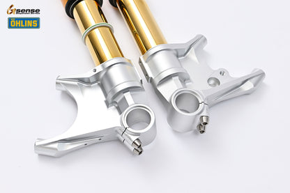 OHLINS FGRT225 FGRT/NIX30