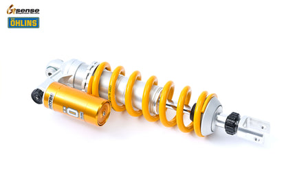 G sense ORIGINAL OHLINS GS1405 S46PR1C1