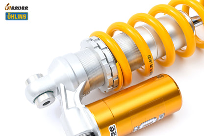G sense ORIGINAL OHLINS GS1405 S46PR1C1