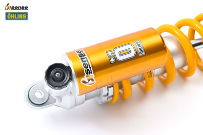 G sense ORIGINAL OHLINS GS1405 S46PR1C1