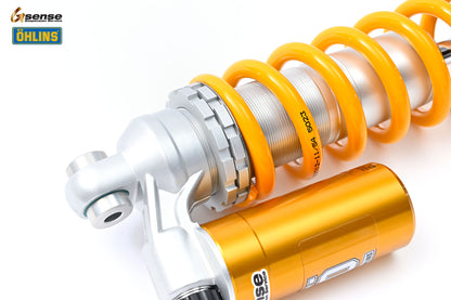 G sense ORIGINAL OHLINS GS1501 S46PR1C1