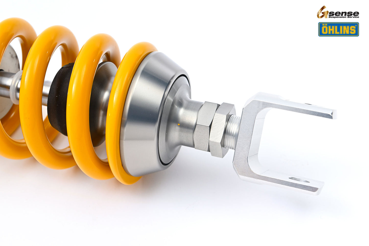 G sense ORIGINAL OHLINS GS1701 T36PR1C1L