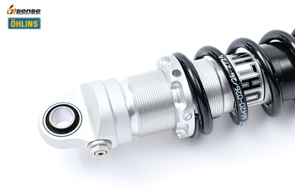 OHLINS HD039 S36E