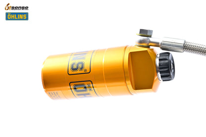 OHLINS HD044 S36HR1C1L