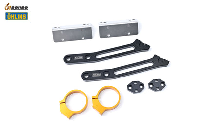 OHLINS HD044 S36HR1C1L