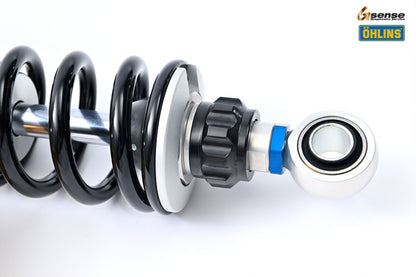 OHLINS HD219 S36PR1C1L