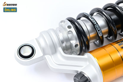 OHLINS HD219 S36PR1C1L