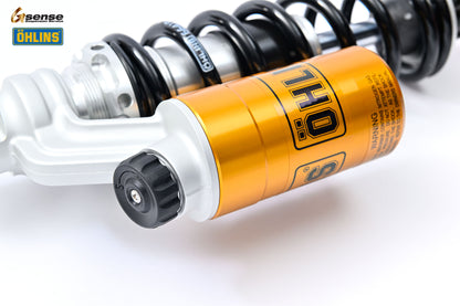 OHLINS HD219 S36PR1C1L
