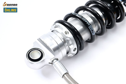 OHLINS HD357 S36HR1C1L