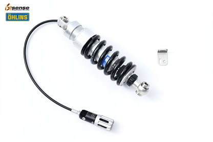 OHLINS HD513 S46DR1S