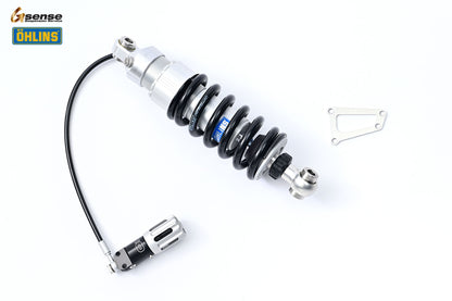 OHLINS HD514 S46DR1S