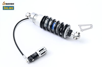 OHLINS HD514 S46DR1S