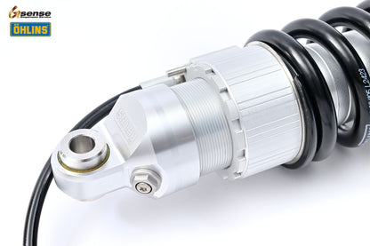 OHLINS HD514 S46DR1S