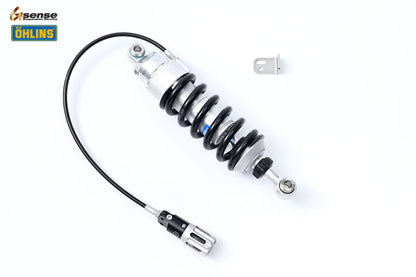 OHLINS HD515 S46DR1S