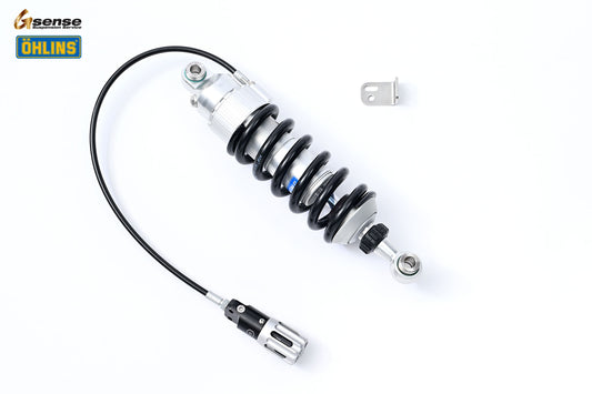 OHLINS HD515 S46DR1S