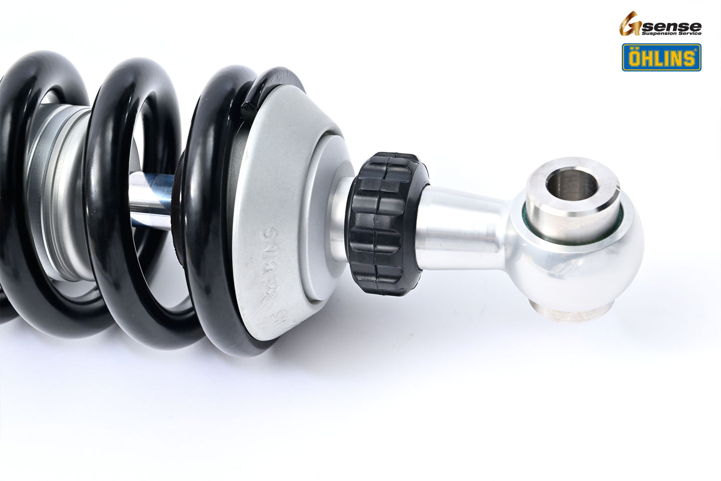 OHLINS HD515 S46DR1S