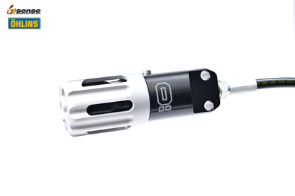 OHLINS HD515 S46DR1S