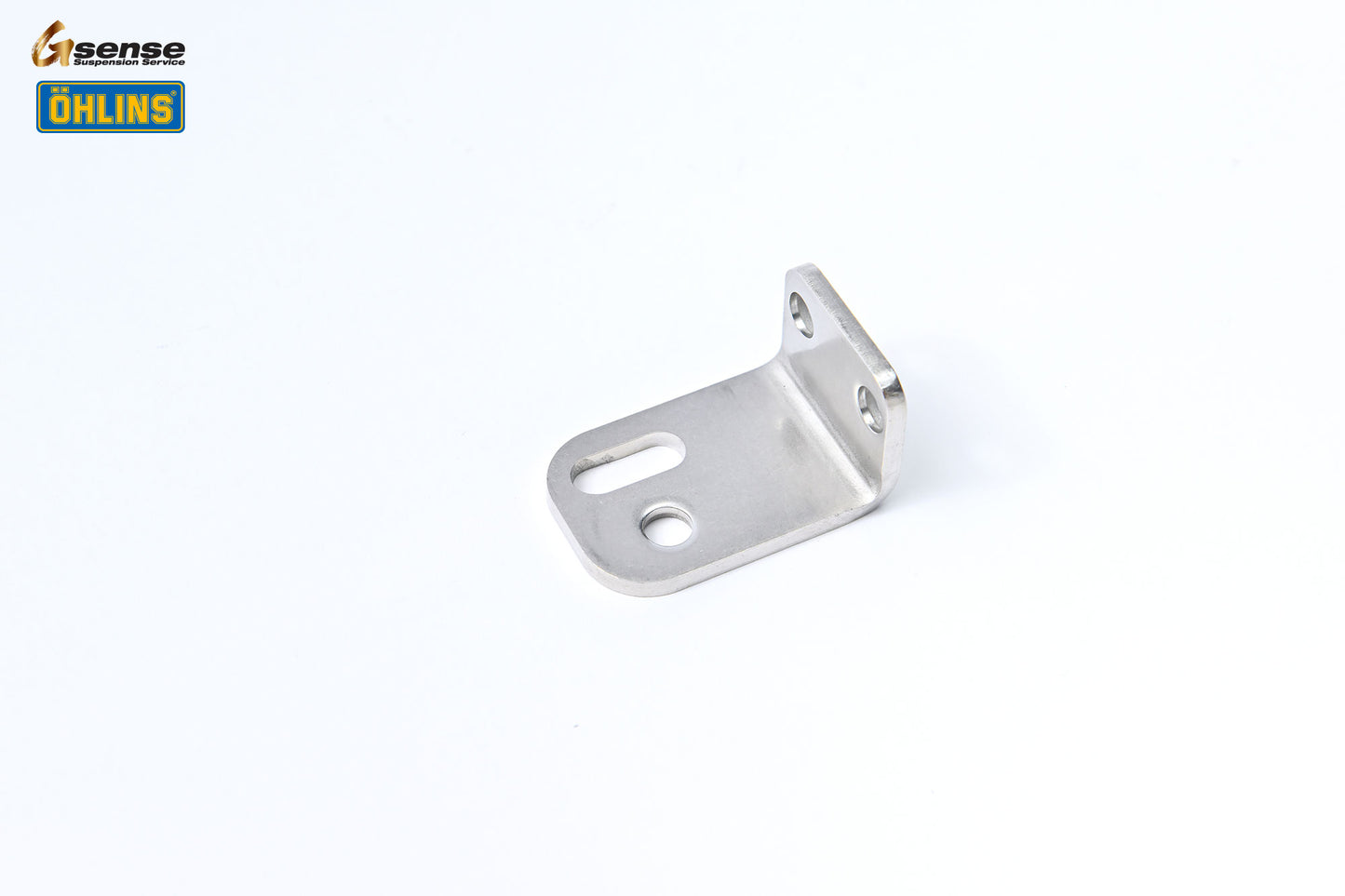 OHLINS HD515 S46DR1S