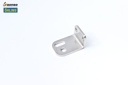 OHLINS HD515 S46DR1S