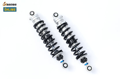 OHLINS HD816 S36DR1L