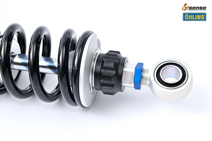 OHLINS HD816 S36DR1L