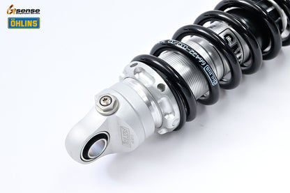 OHLINS HD817 S36DR1