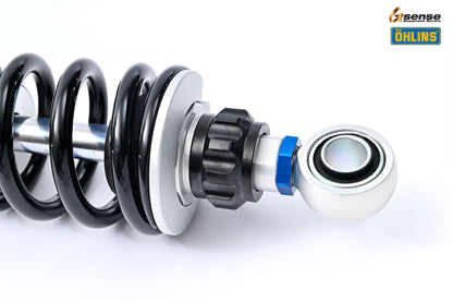 OHLINS HD928 S36DR1L