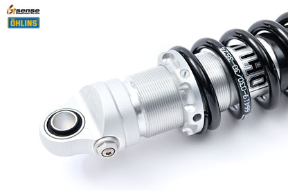 OHLINS HD928 S36DR1L