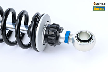 OHLINS HO010 S36DR1L