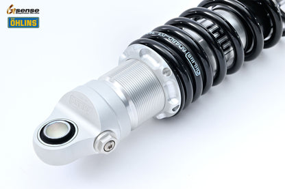 OHLINS HO010 S36DR1L