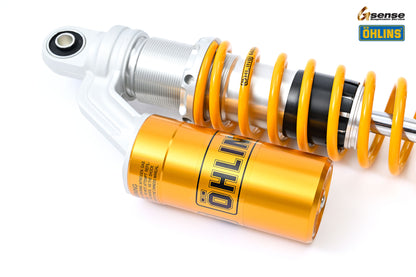 OHLINS HO112 S36PR1