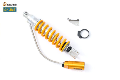 OHLINS HO129 S46HR1C1