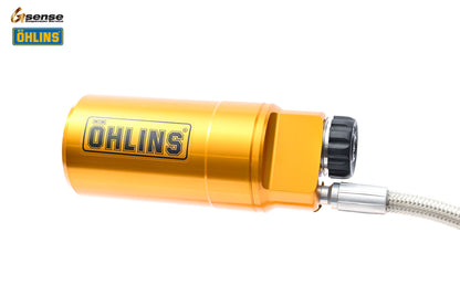 OHLINS HO129 S46HR1C1