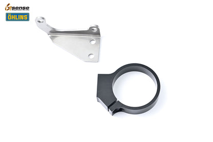 OHLINS HO129 S46HR1C1