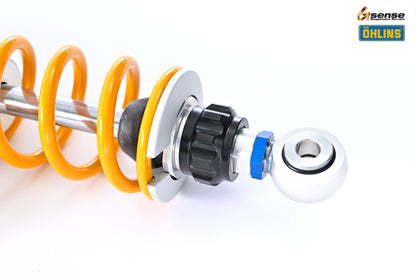 OHLINS HO131 S36PR1C1L