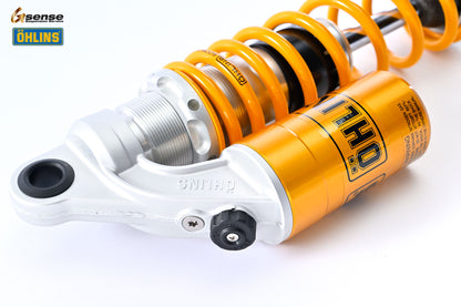 OHLINS HO131 S36PR1C1L