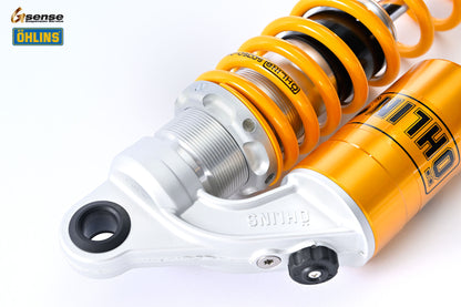 OHLINS HO131 S36PR1C1L