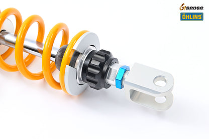 OHLINS HO133 S36PR1C1L