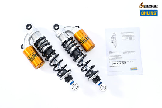 OHLINS HO132 S36PR1C1L
