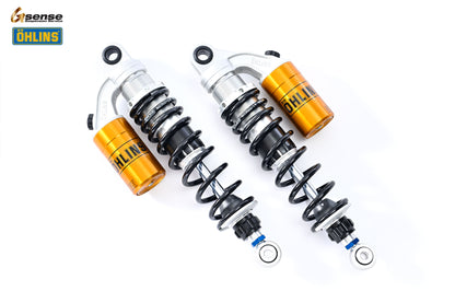 OHLINS HO132 S36PR1C1L