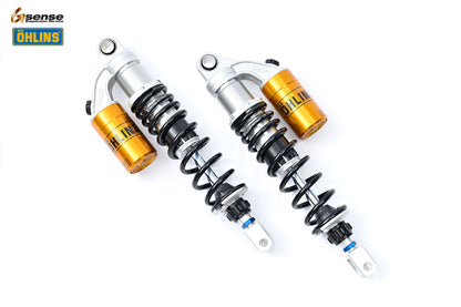 OHLINS HO134 S36PR1C1L