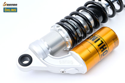 OHLINS HO141 S36P