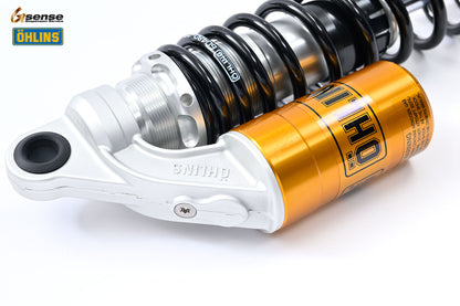 OHLINS HO142 S36P