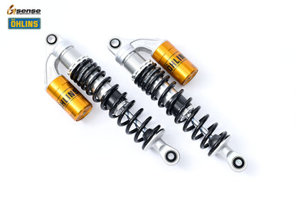 OHLINS HO143 S36P