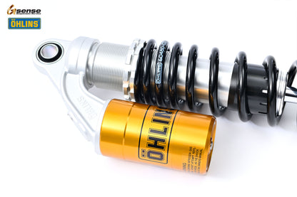 OHLINS HO143 S36P