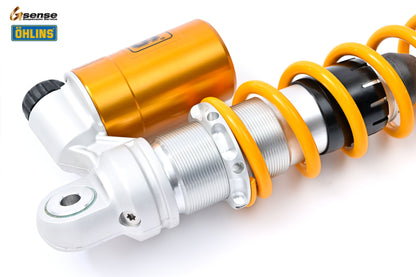 OHLINS HO227 S36PR1C1