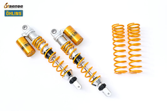 OHLINS HO345 S36PR1